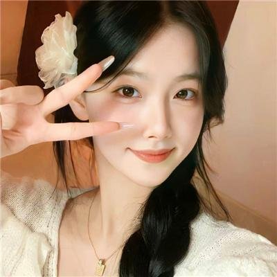 幸福家庭的光鲜背后:达格家族的秘密