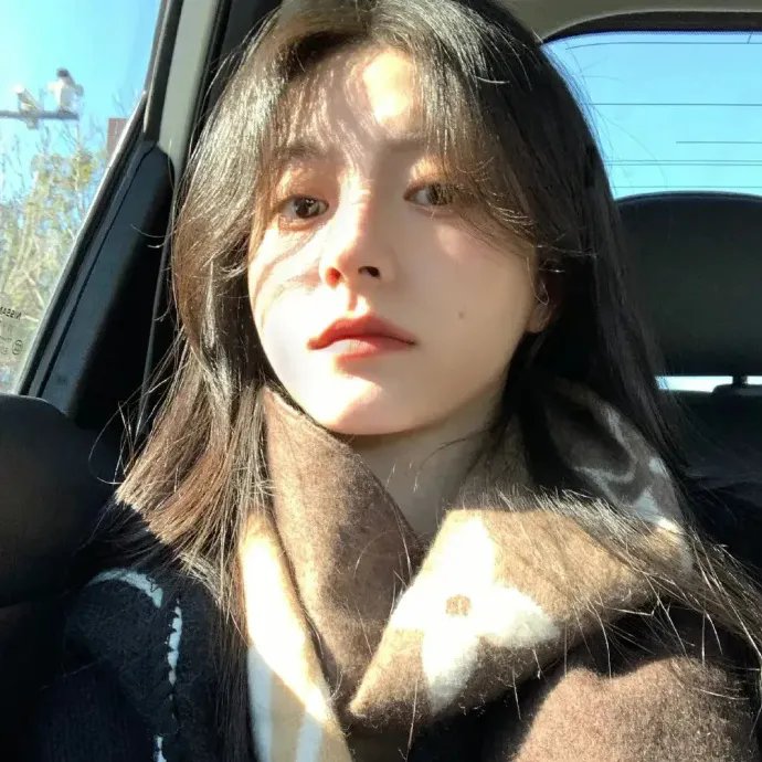 黑袍纠察队第一季