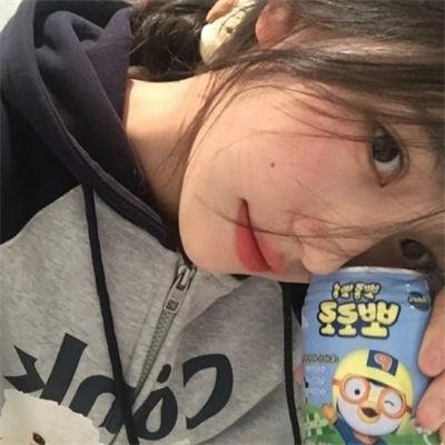 普通人行为指南