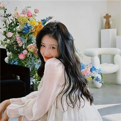 青春期混合曲