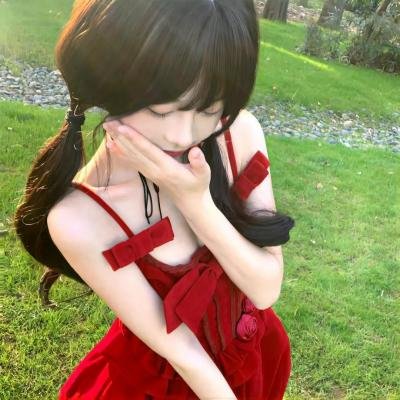 龙拳小子2