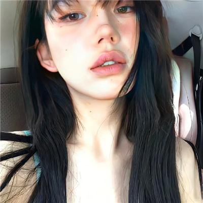 网美嬉游记
