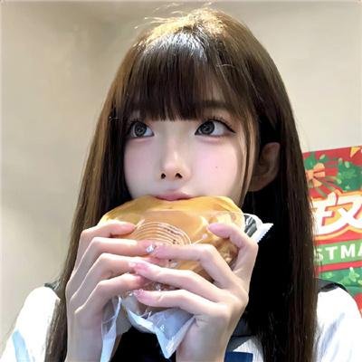 杀戮罗曼史