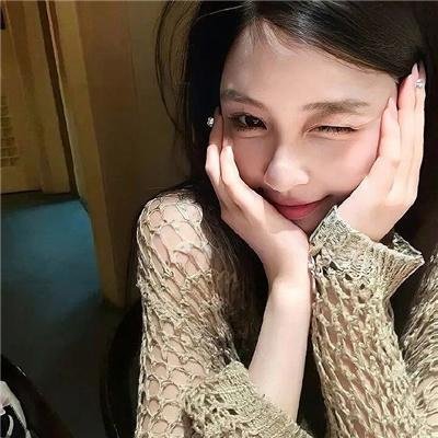 警花燕子