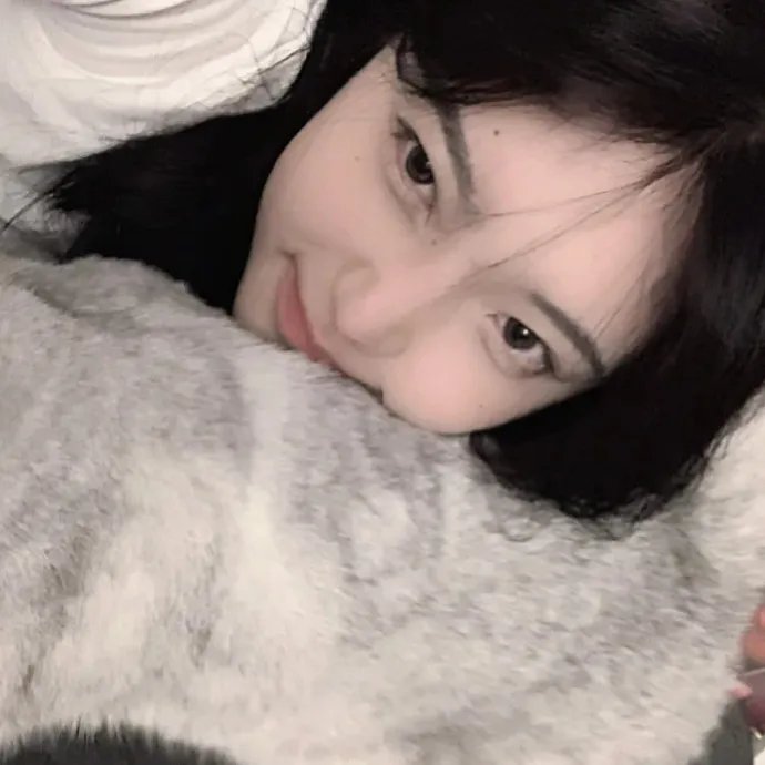 有女于归
