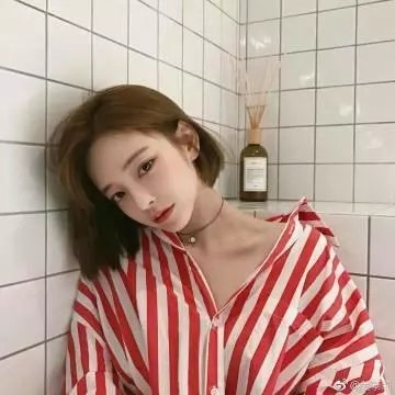 这有外星人