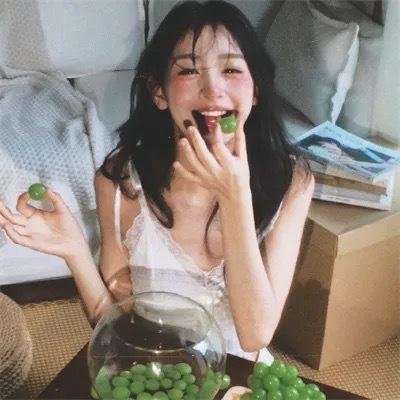 雾影情怀
