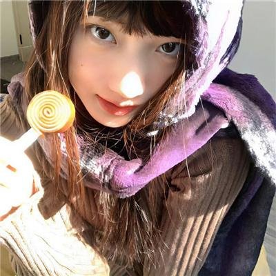 敢死女壮士