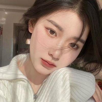 宠婚来袭第二季