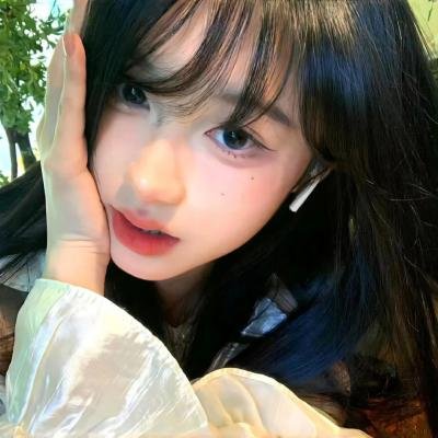 志愿军