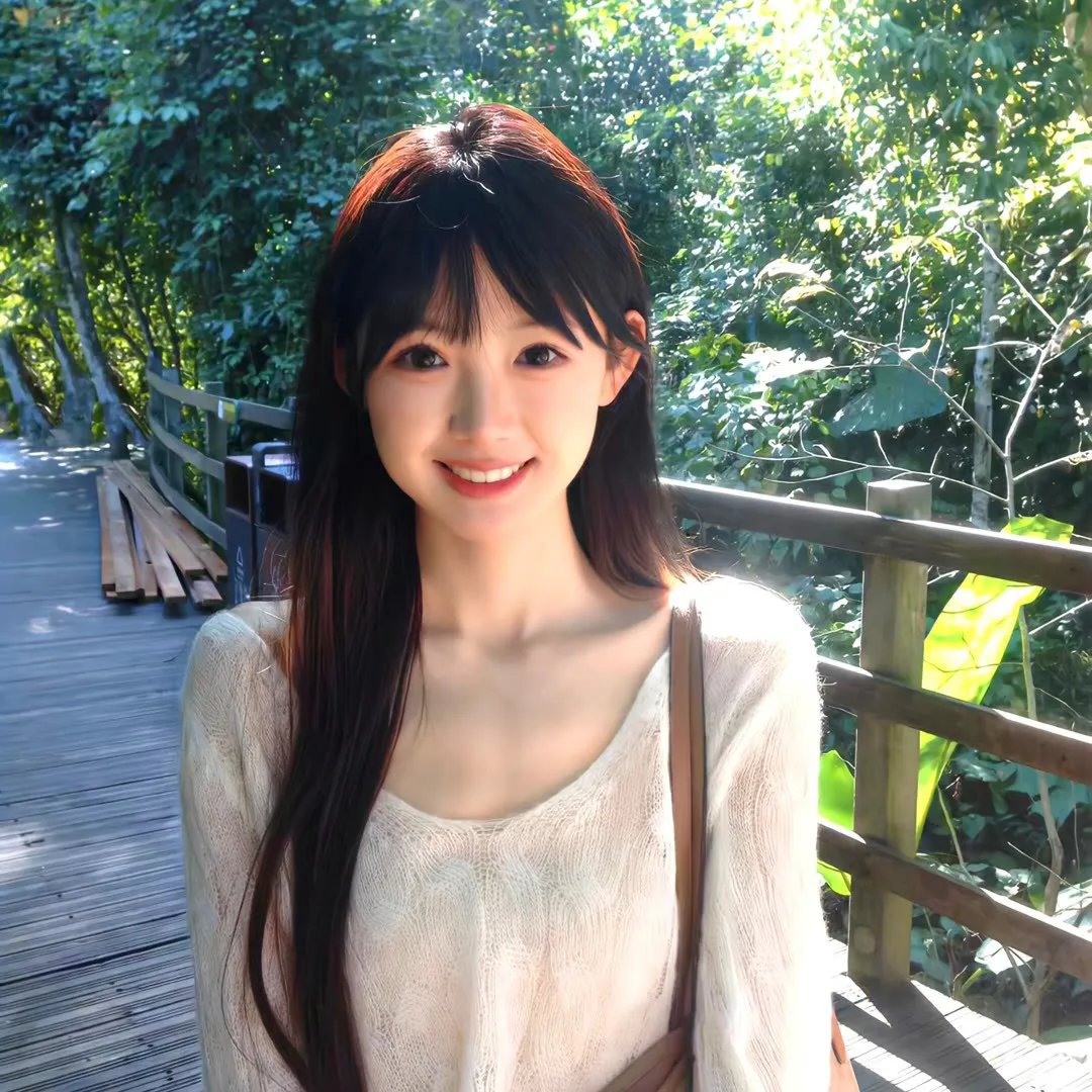 菊石