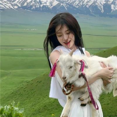 心碎情歌