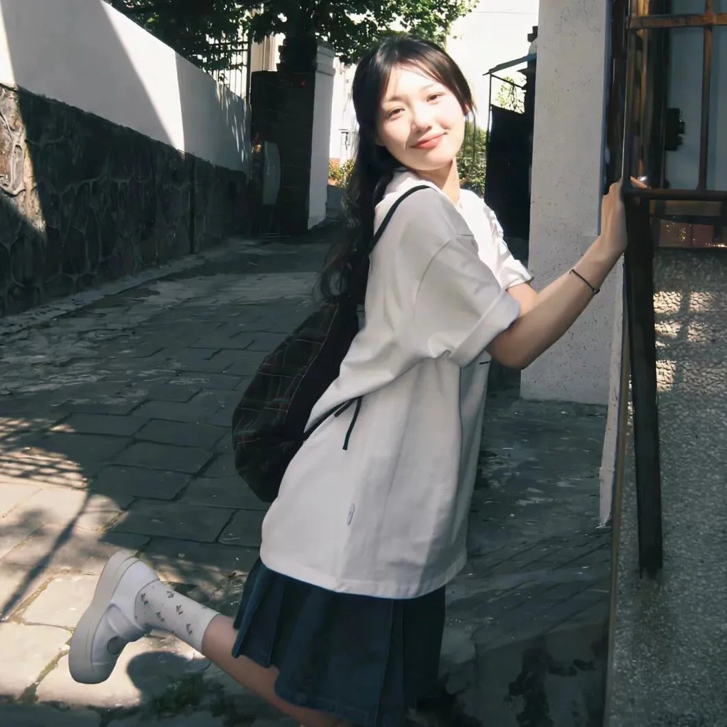 花花女公子