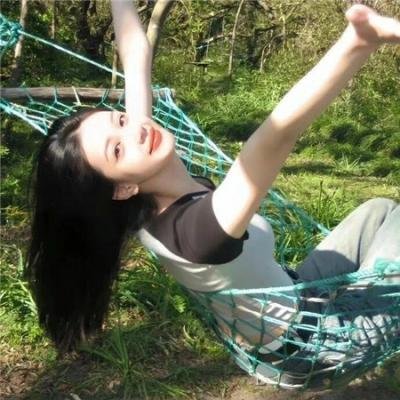 章鱼噼的原罪