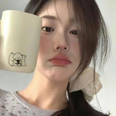 邻家小侦探