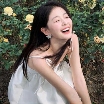 一念风流不了情
