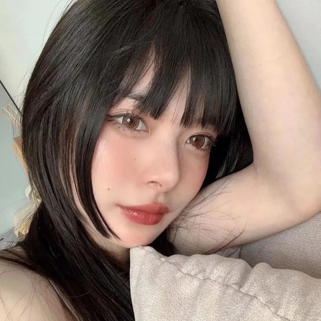 暗夜逐仇