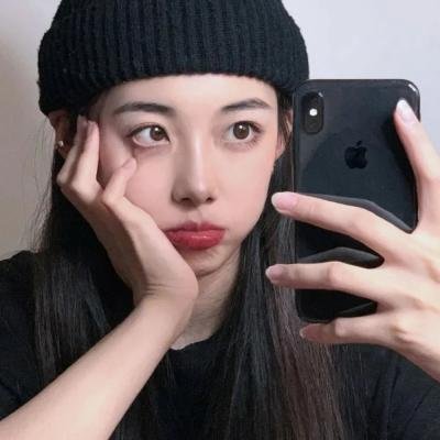 意外的拜访